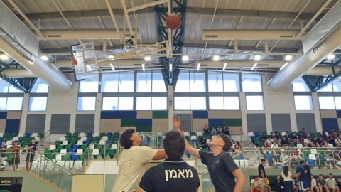 בני הנוער ביבנה יתנסו בכדורסל על כיסאות גלגלים (1).jpeg
