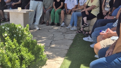 משפחות יד לבנים יבנה יצאו לנופש בצפון (2).jpeg
