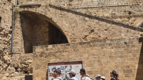משפחות יד לבנים יבנה יצאו לנופש בצפון (3).jpeg