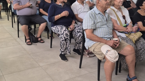 משפחות יד לבנים יבנה יצאו לנופש בצפון (4).jpeg