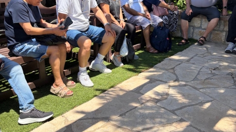 משפחות יד לבנים יבנה יצאו לנופש בצפון (6).jpeg