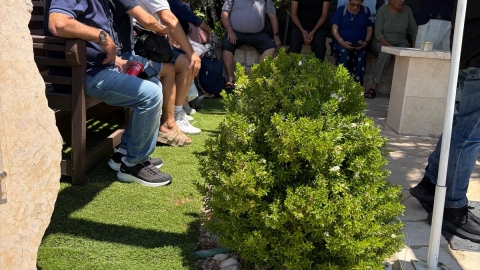 משפחות יד לבנים יבנה יצאו לנופש בצפון (5).jpeg