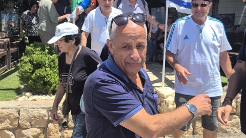 משפחות יד לבנים יבנה יצאו לנופש בצפון (7).jpeg