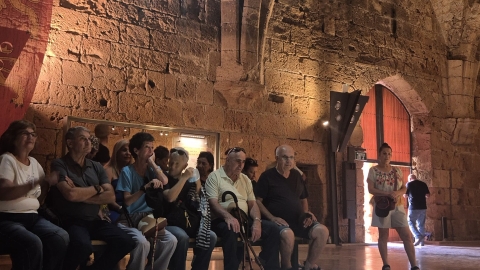 משפחות יד לבנים יבנה יצאו לנופש בצפון (8).jpeg
