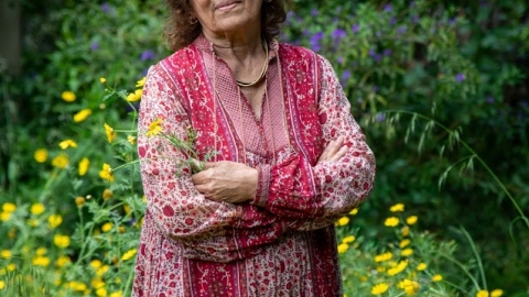 אנשי קו הגבול- רועי כשר.JPG