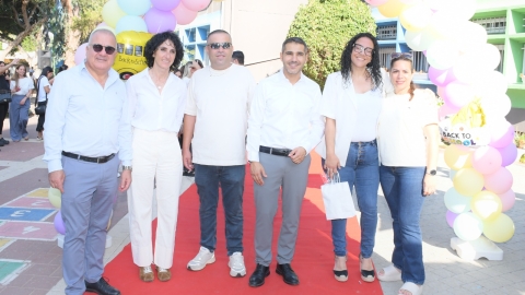 פתיחת שנהל תשפז 1.9 (2).jpeg