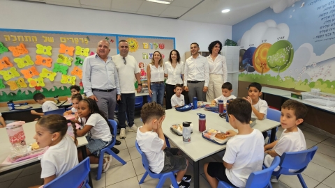 פתיחת שנהל תשפז 1.9 (12).jpeg