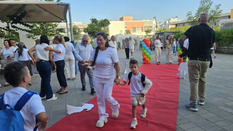 פתיחת שנהל תשפז 1.9 (19).jpeg