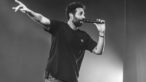 רביד פלוטניק- צלמת יפעת שגב.jpeg