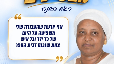 עובדים מצטיינים רהש תשפז (5).jpeg